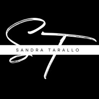 Sandra Tarallo logo - Similar company to Secretary Conecta