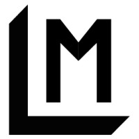 Leonardo Maddamma - UX/UI Designer | Facilitator (Freelance) logo - Similar company to Mf Ux/Ui Designer