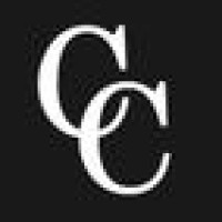 Cronin Consulting LLC logo - Similar company to Alexicon, Inc.