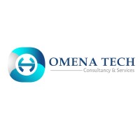 Omena Tech Services logo - Similar company to Hsg It