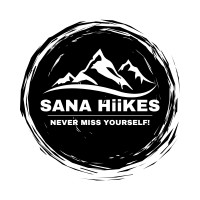 SANA HiiKES logo - Similar company to Starfly Network