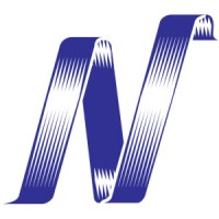 NORADA S.A. logo - Similar company to Upventa