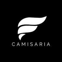 Farmacia Santana