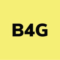 Books4Guys logo - Similar company to Timberlineone