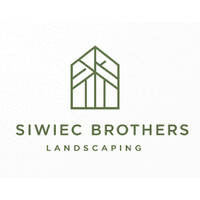 Siwiec Brothers Landscaping LLC logo - Similar company to Mindbodyspace Llc