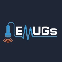 Emergency Medicine Ultrasound Group (EMUGs) logo - Similar company to Eos Surfaces