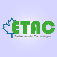 ETAC Service & Supply