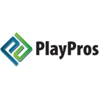 PlayPros logo - Similar company to Dumor Inc.