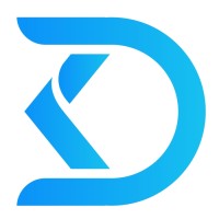 Digital Konsultindo IT Firm logo - Similar company to Vanara - Digital Agency