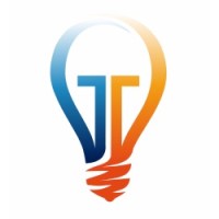 ThinkTech Solutions logo - Similar company to Think Tech Solutions