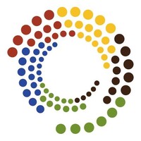 CQID logo - Similar company to Goolburri Aboriginal Health Advancement Corporation Ltd