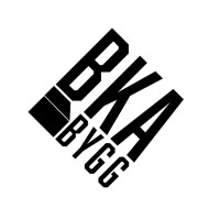 BKA Bygg AB logo - Similar company to Foxor Bygg Ab