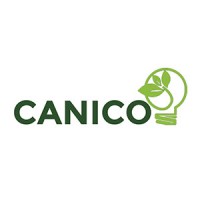 Canico Group logo - Similar company to Better Days Delivery