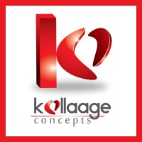 Kollaage Concepts (Pvt) Ltd logo - Similar company to Shadow Studio