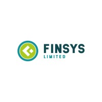 Finsys Tech Solutions Limited logo - Similar company to Lupiar