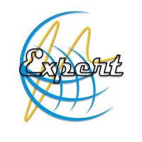 Centre Expert Technologies logo - Similar company to Katar Technologies Pvt Ltd.