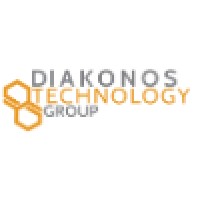 Diakonos Technology Group