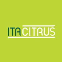 ITACITRUS logo - Similar company to Aurora Windy