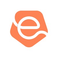 Enlaces - Salud Mental logo - Similar company to Essmental Especialistas En Salud Mental Integral