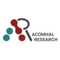 Acomhal Research, Inc. logo - Similar company to Qentoros
