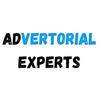 Advertorial Experts LLC logo - Similar company to Nexttechera