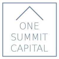 One Summit Capital Wealth Management Inc. logo - Similar company to Rmt, Inc.