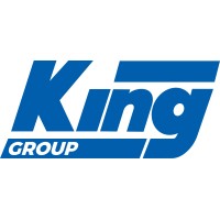 William King Limited logo - Similar company to Servosteel