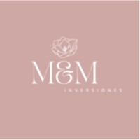 M&M Inversiones logo - Similar company to Carisam Samuel Meisel
