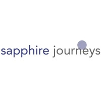 Sapphire Journeys
