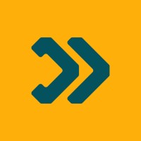 Danex Finance logo - Similar company to Majestica