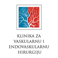 Clinic for Vascular and Endovascular Surgery/University Clinical Centre of Serbia logo - Similar company to Serbian Society For Cardiovascular Surgery