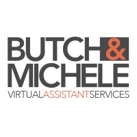 Butch&Michele Virtual Assistant Services