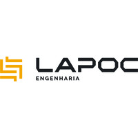 Lapoc Engenharia e Planejamento Ltda. logo - Similar company to Comtérmica
