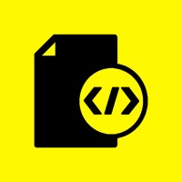 Byte Tribe logo - Similar company to Edslash