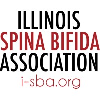 Illinois Spina Bifida Association