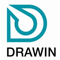 DRAWIN Vertriebs-GmbH logo - Similar company to Amwall