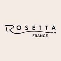 Rosetta France logo - Similar company to Alpha Cablage