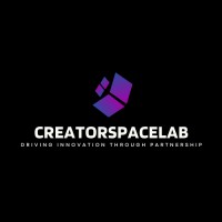 CreatorSpaceLab logo - Similar company to The Grid Lab