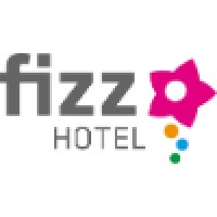 Fizz Hospitality