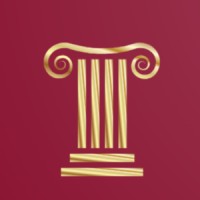 Maiora Property Ltd logo - Similar company to Bonheur Property