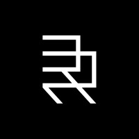 Richland Building Partners logo - Similar company to Liquid Intelligence