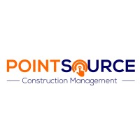 PointSource CM