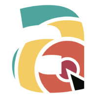 inagrab, inc. logo - Similar company to Damg دَمْجْ