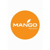 Mango Financial Advisors logo - Similar company to Mango Advisors