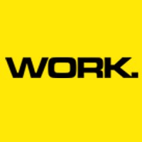 Work Apparel & Marketing