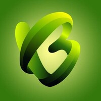 Baffeto logo - Similar company to Ov International Services
