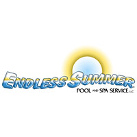 Endless Summer Pool And Spa Service Llc