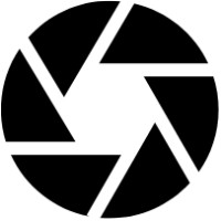 OPTICORE logo - Similar company to Cmo24 Zrt.