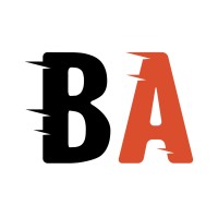 Being Ambitious logo - Similar company to Being Digital