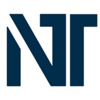 NewTech Insurance Brokers LLC logo - Similar company to Pinnacle Insurance